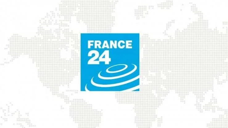 Source image for PBS stations gain optional France 24 digital live channels