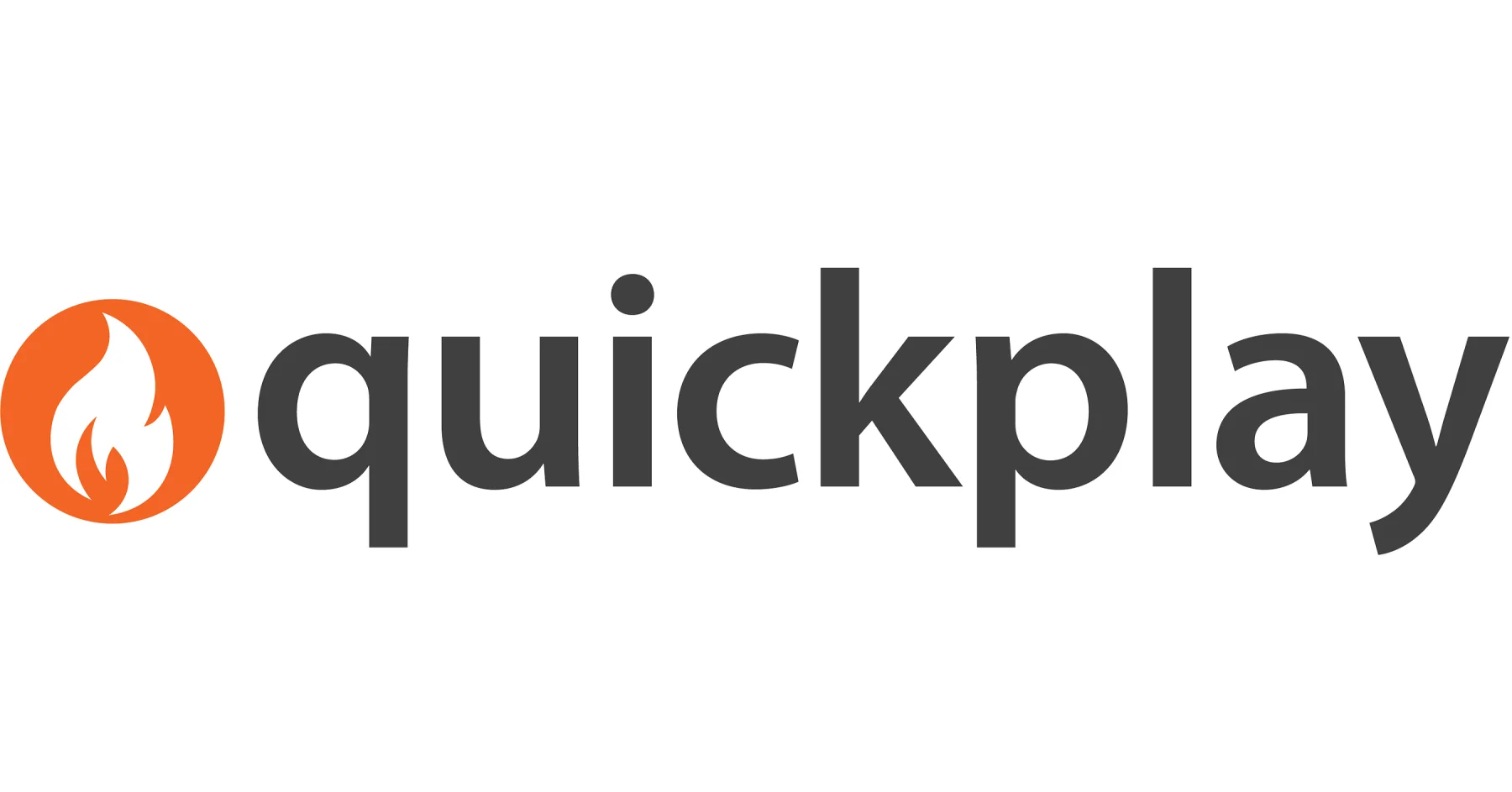 Source image for Quickplay Live Operations puts scheduling, SCTE-35 and failover in one console
