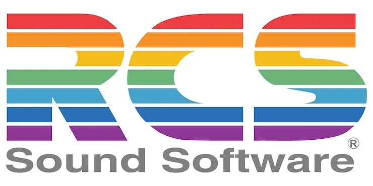 Source image for RCS adds natural-language control to SelectorCloud scheduling