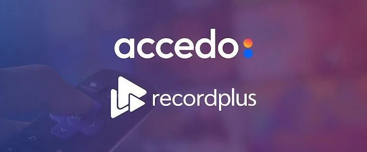 Source image for RecordPlus moves its OTT front and back ends to one cloud stack
