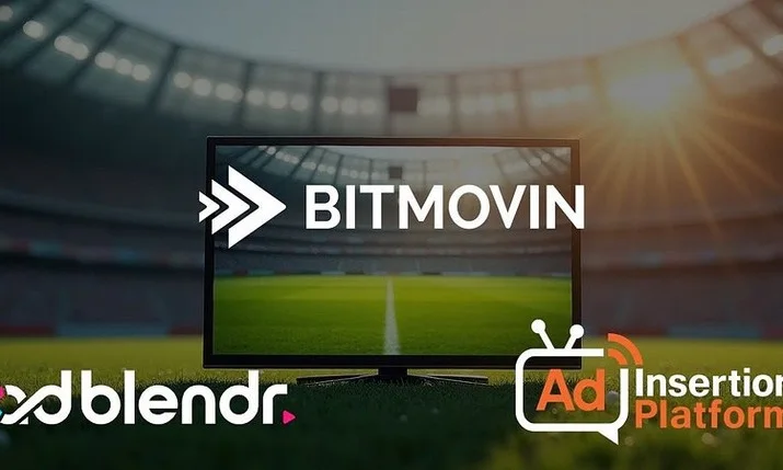Source image for RTBF moves live and time-shifted advertising onto HLS Interstitials