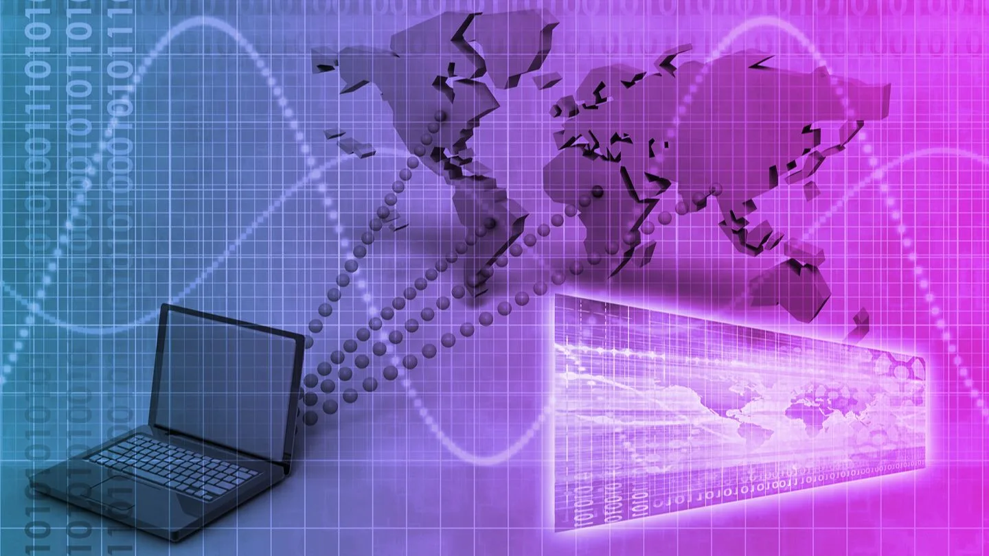 Source image for SDVI redraws Rally orchestration around graphical supply chains and agentic AI