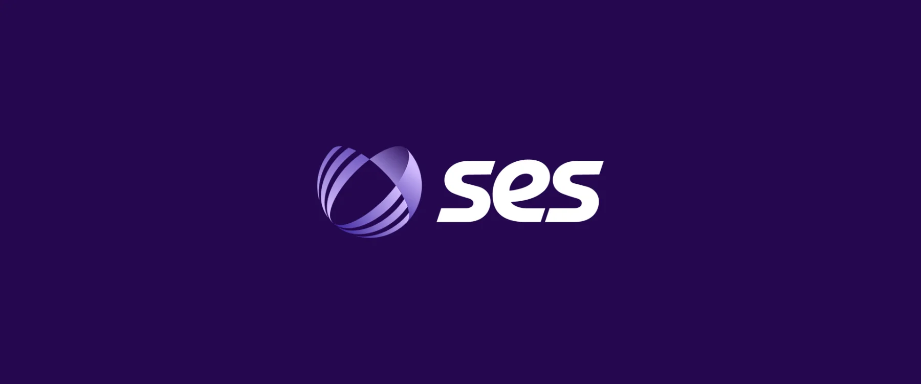 Source image for SES CORE chooses between satellite, fibre and IP from one control layer