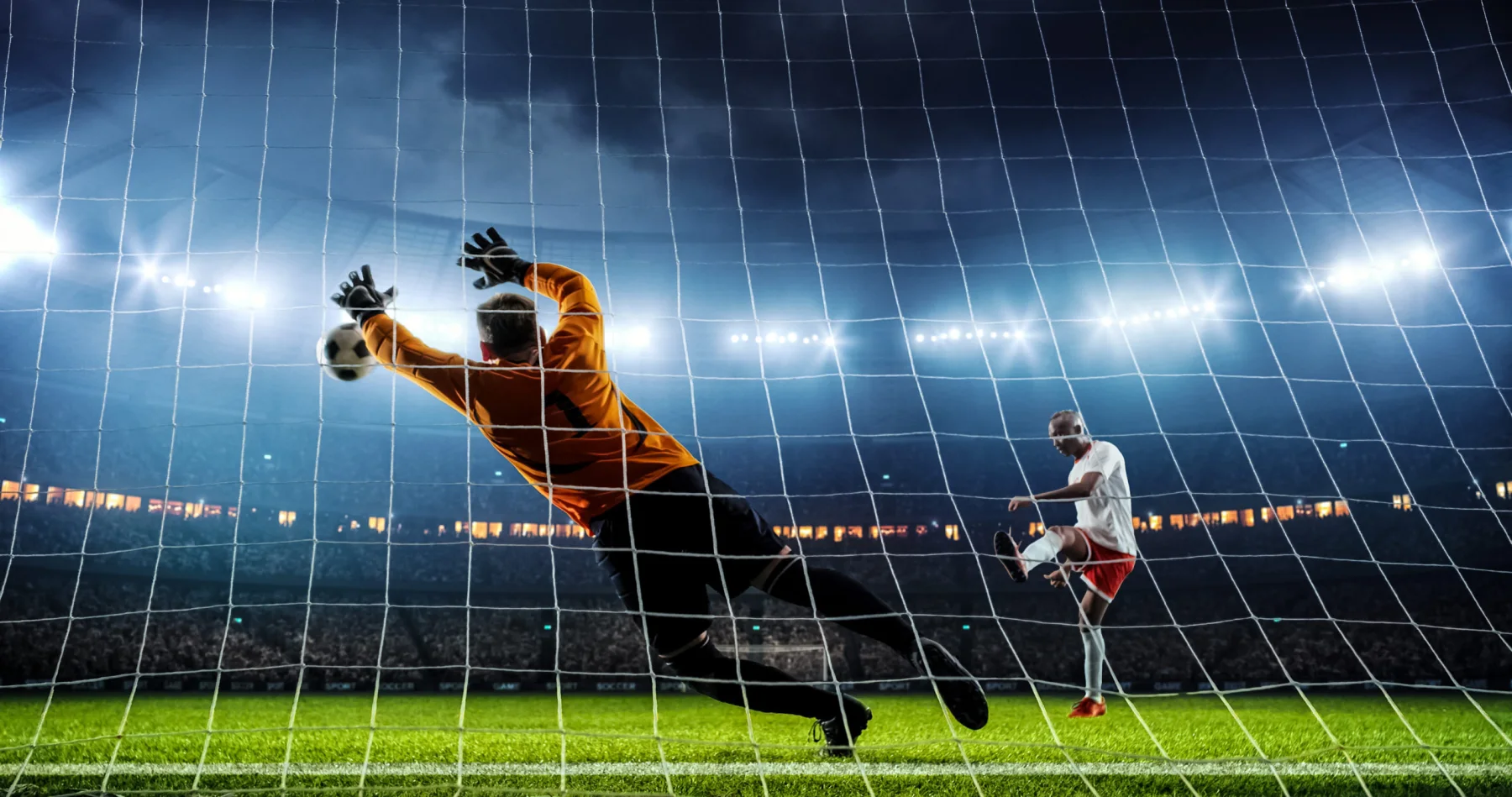 Source image for Seven-country study puts live sports latency alongside product value