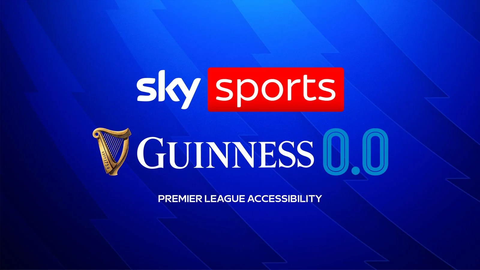 Source image for Sky adds live subtitles and descriptive audio to Premier League