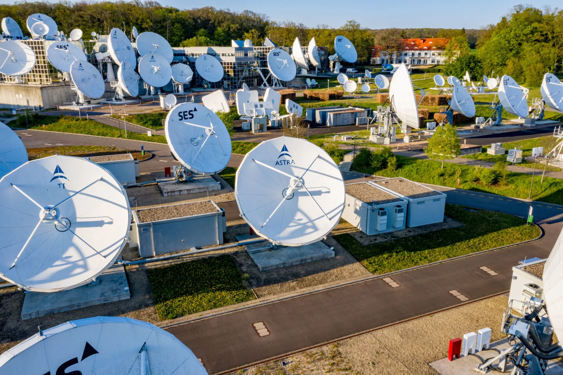 Source image for Sky keeps 28.2° East satellite delivery in its next-decade platform mix
