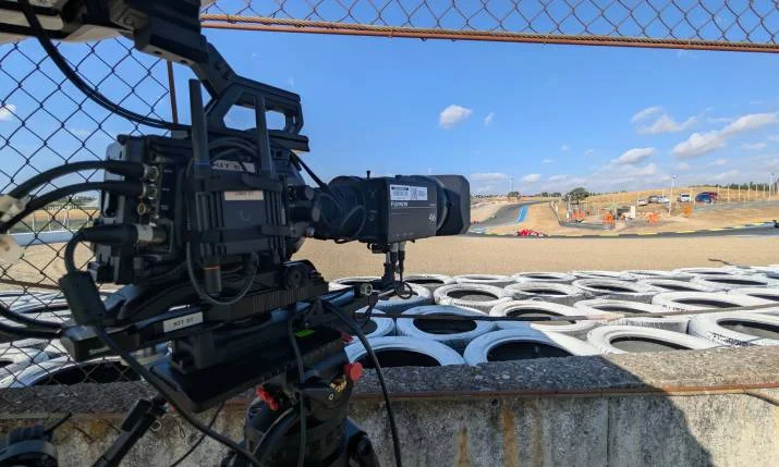 Source image for Sobatech bonds 5G and Starlink into a two-series remote workflow