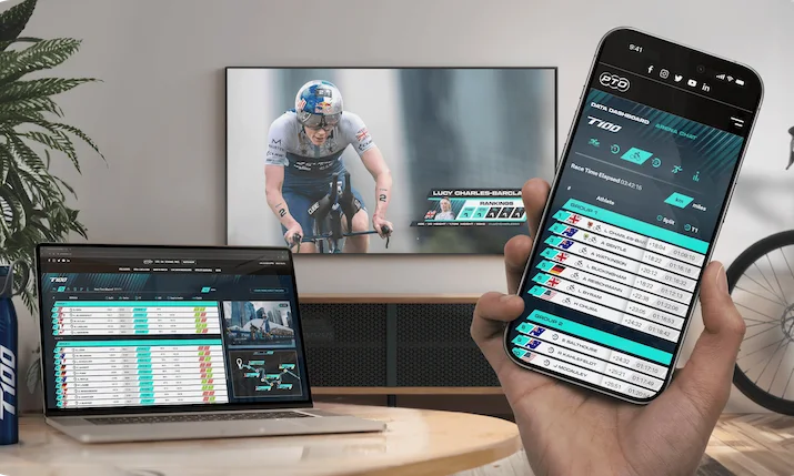 Source image for Sports data platforms converge feeds around a shared model