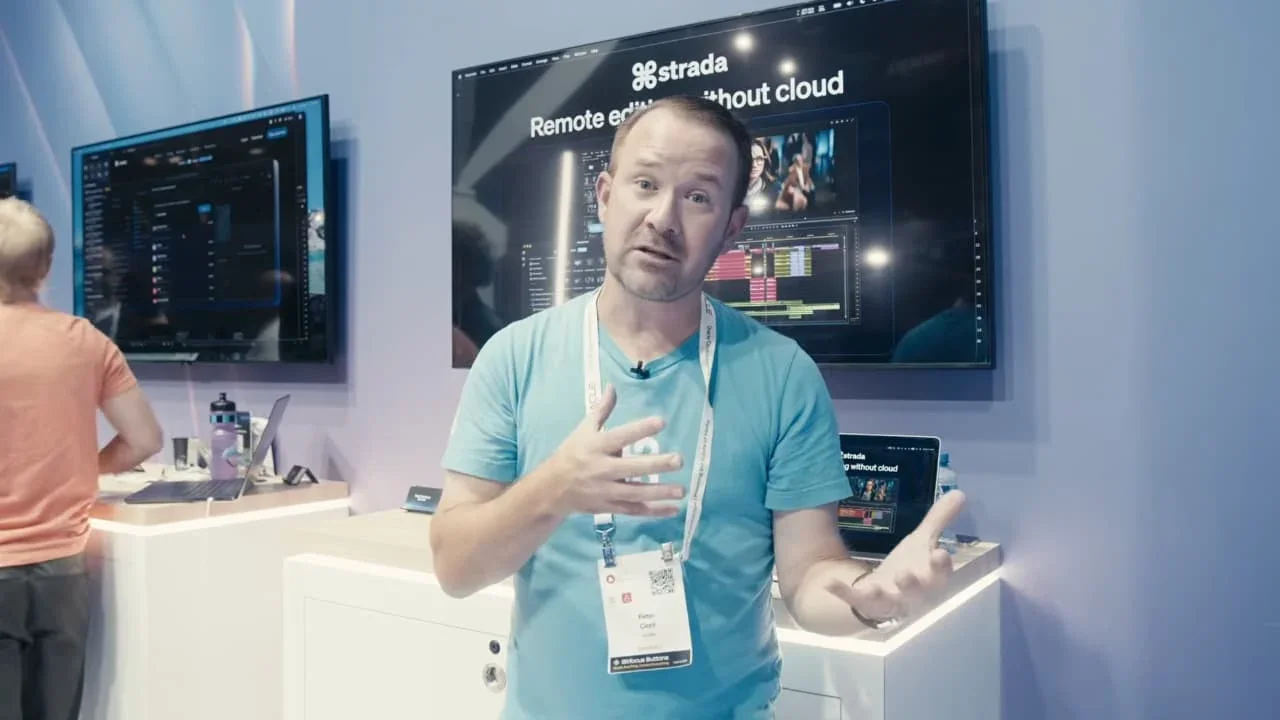 Source image for Strada 2.0 brings review comments directly onto camera RAW