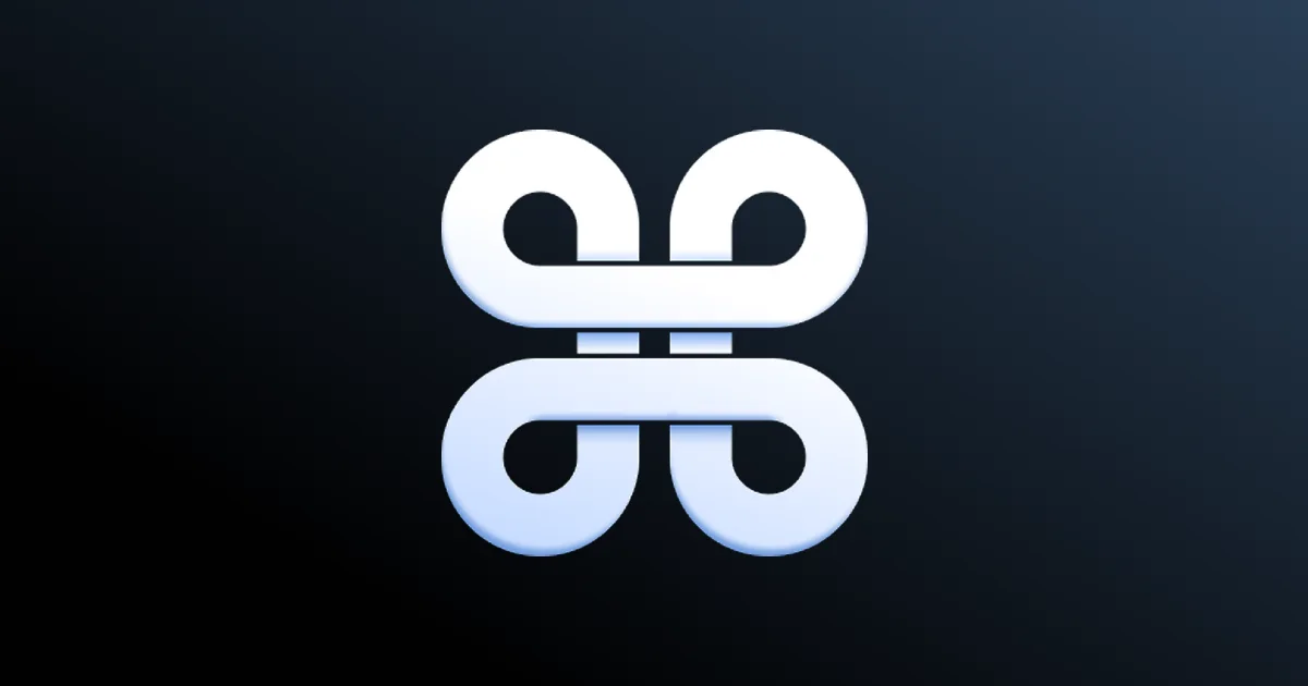 Strada V2 remote editing platform interface