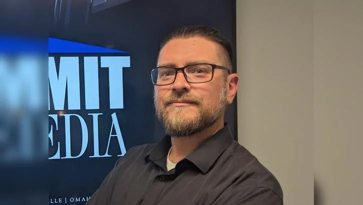 Source image for SummitMedia brings radio console control into the browser