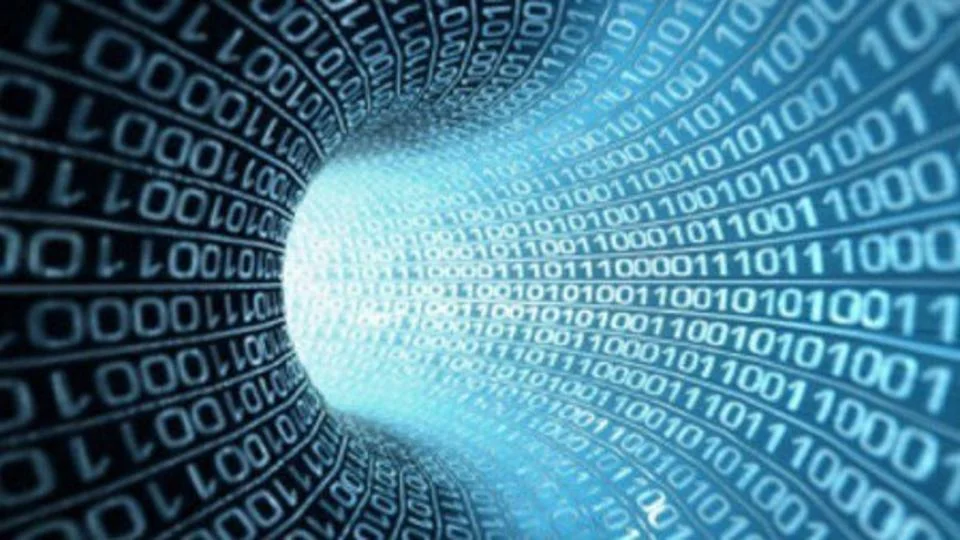 Source image for Survey finds SDI still primary at 70% of media companies