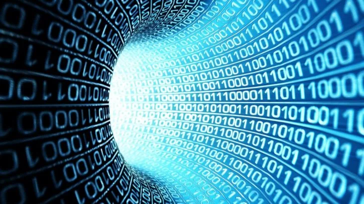 Source image for Survey finds SDI still primary while IP grows in operational islands