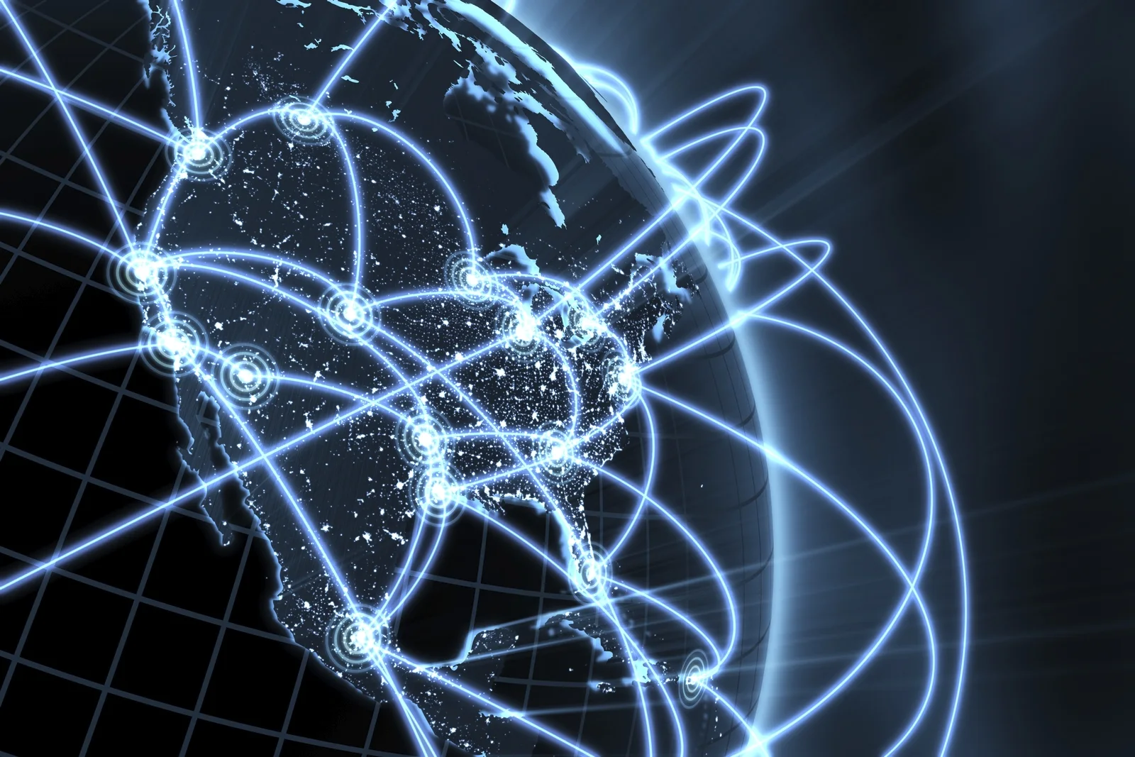 Source image for Sýn standardises field and master-control feeds on software IP codecs