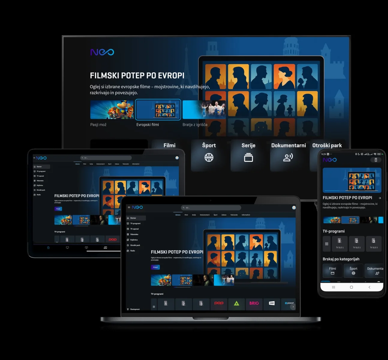 Source image for Synamedia Iris inserts local campaigns into international TV channels