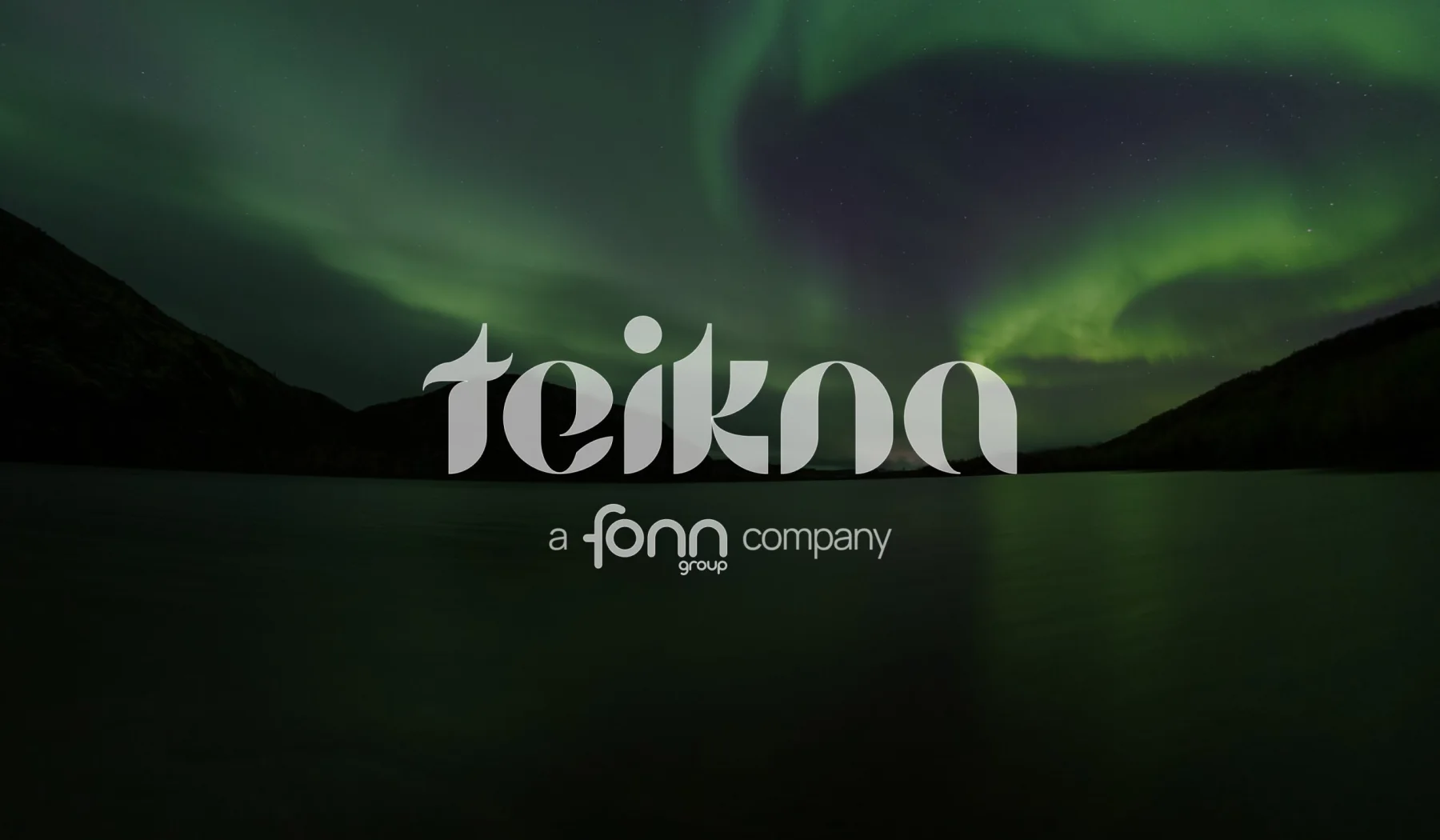 Source image for Teikna links web-native graphics to Saga and Mimir newsroom workflows