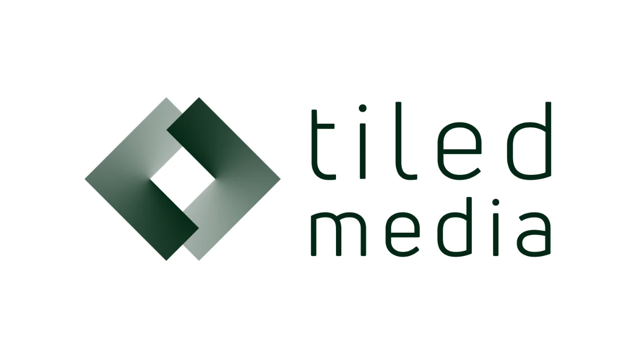 Source image for Tiledmedia Fabric merges live mixing, graphics and encoding