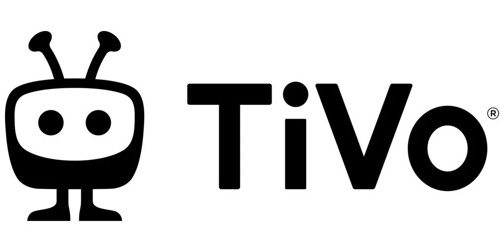 Source image for TiVo OS enters US retail in new Element 4K televisions