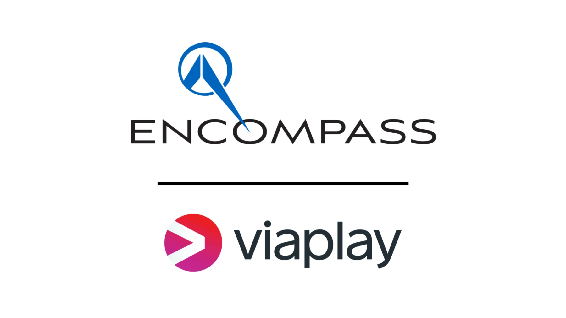 Source image for Viaplay moves four free-to-air channels to cloud scheduling