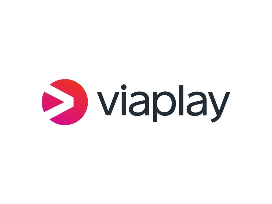 Source image for Viaplay moves free-to-air scheduling into a managed cloud service