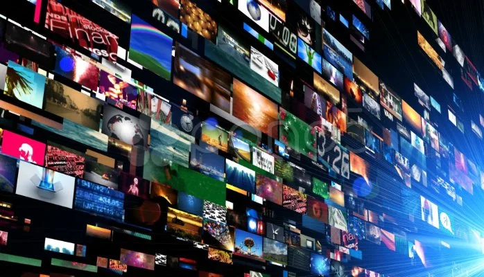 Source image for Video teams plan MoQ faster than they deploy it