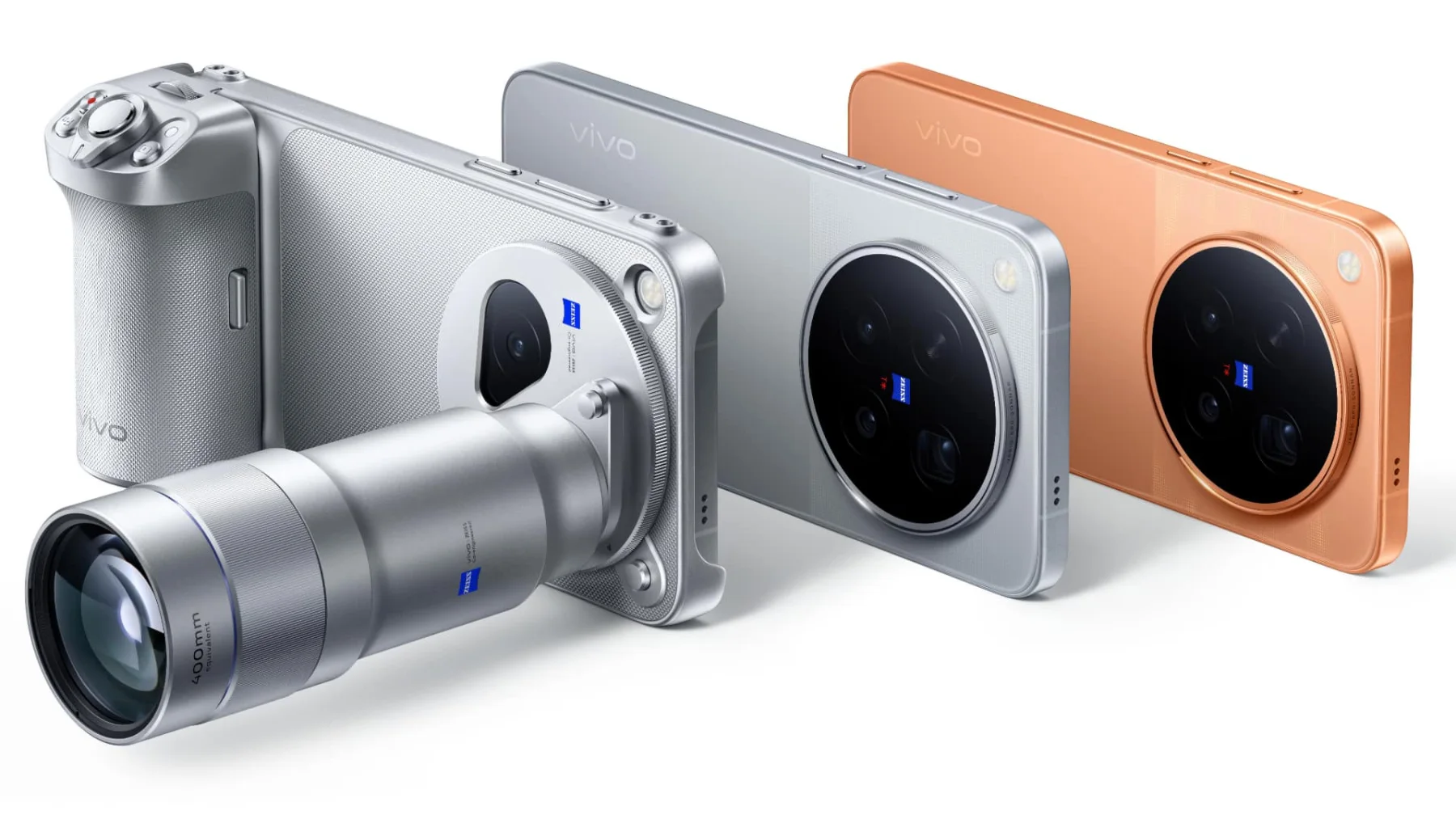 Source image for Vivo X500 Pro records 4K240 with a Resolve colour transform