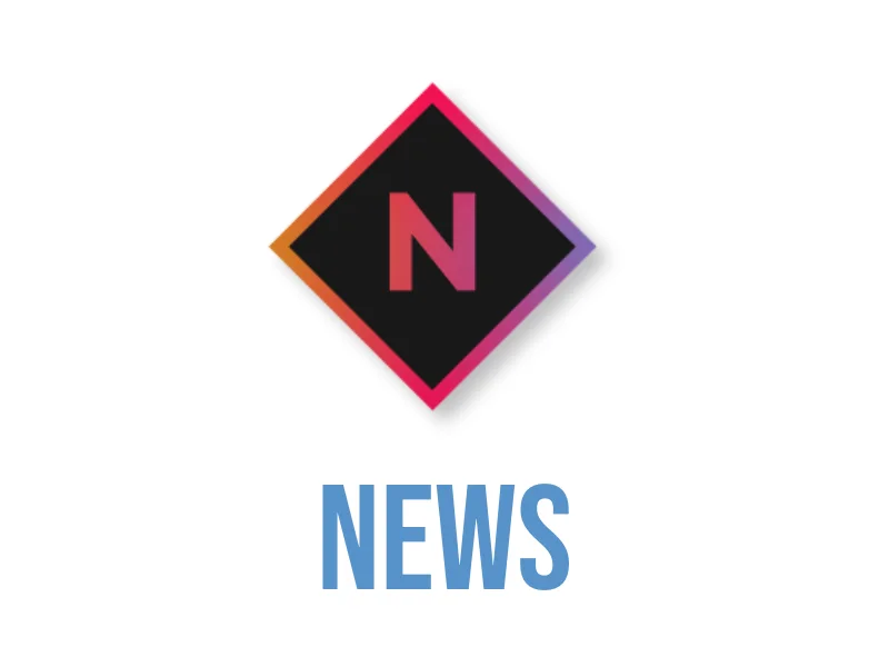x-dream-Fabrik NEWS Social First newsroom workflow