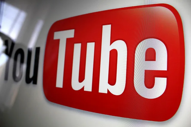 Source image for YouTube turns Shorts into seasons and episodes across TV, web and mobile